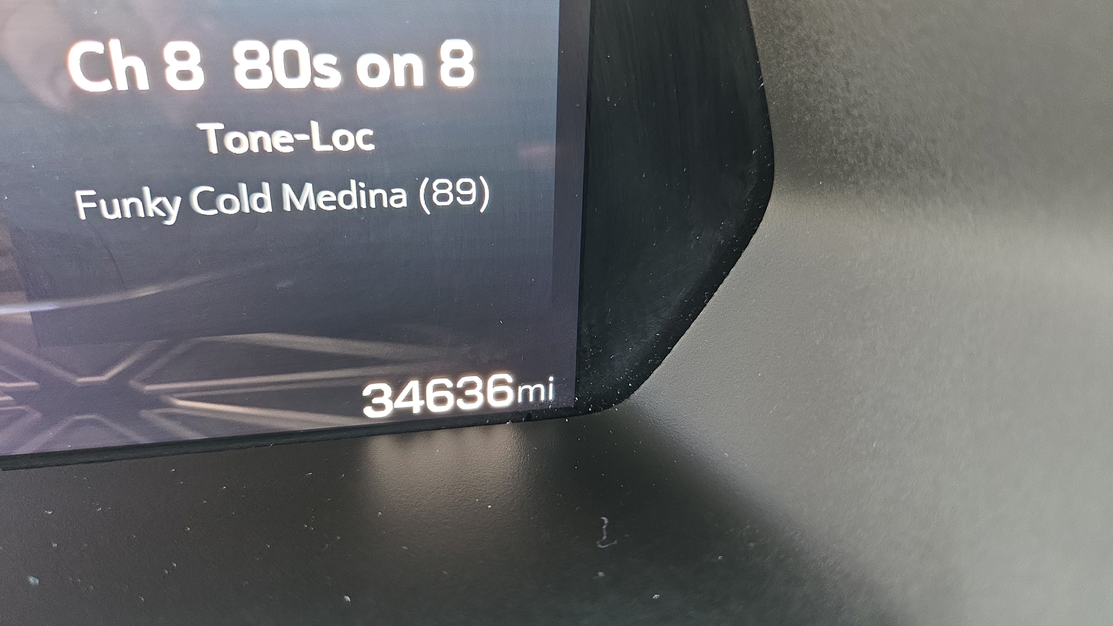 Used 2023 GMC Canyon Denali AWD/4WD image 28