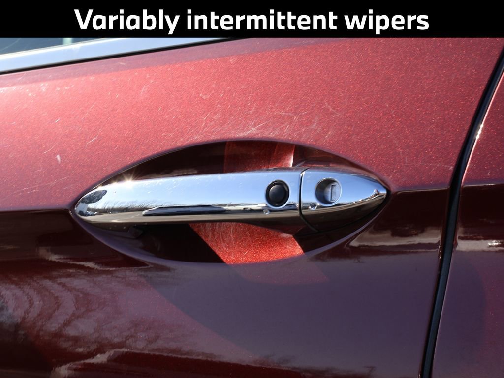 Used 2018 Honda Pilot Touring image 24