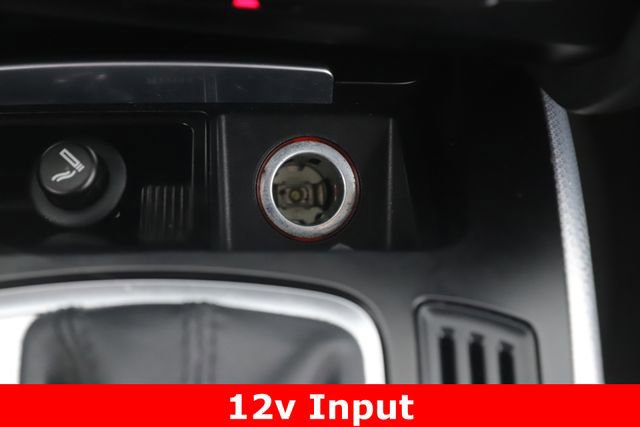 Used 2010 Audi A5 2.0T Premium Plus FWD image 5