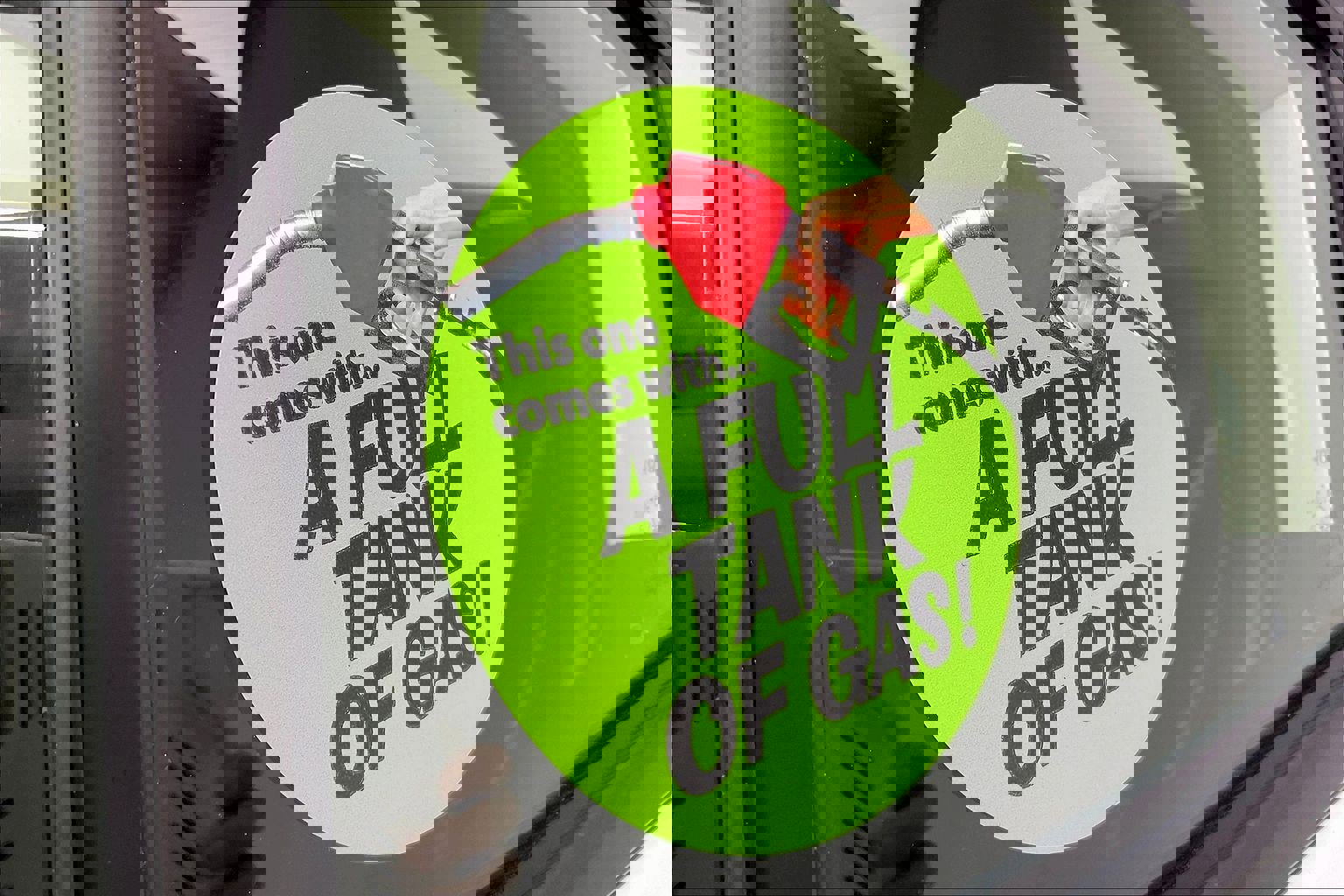 Used 2024 Toyota Corolla SE image 34