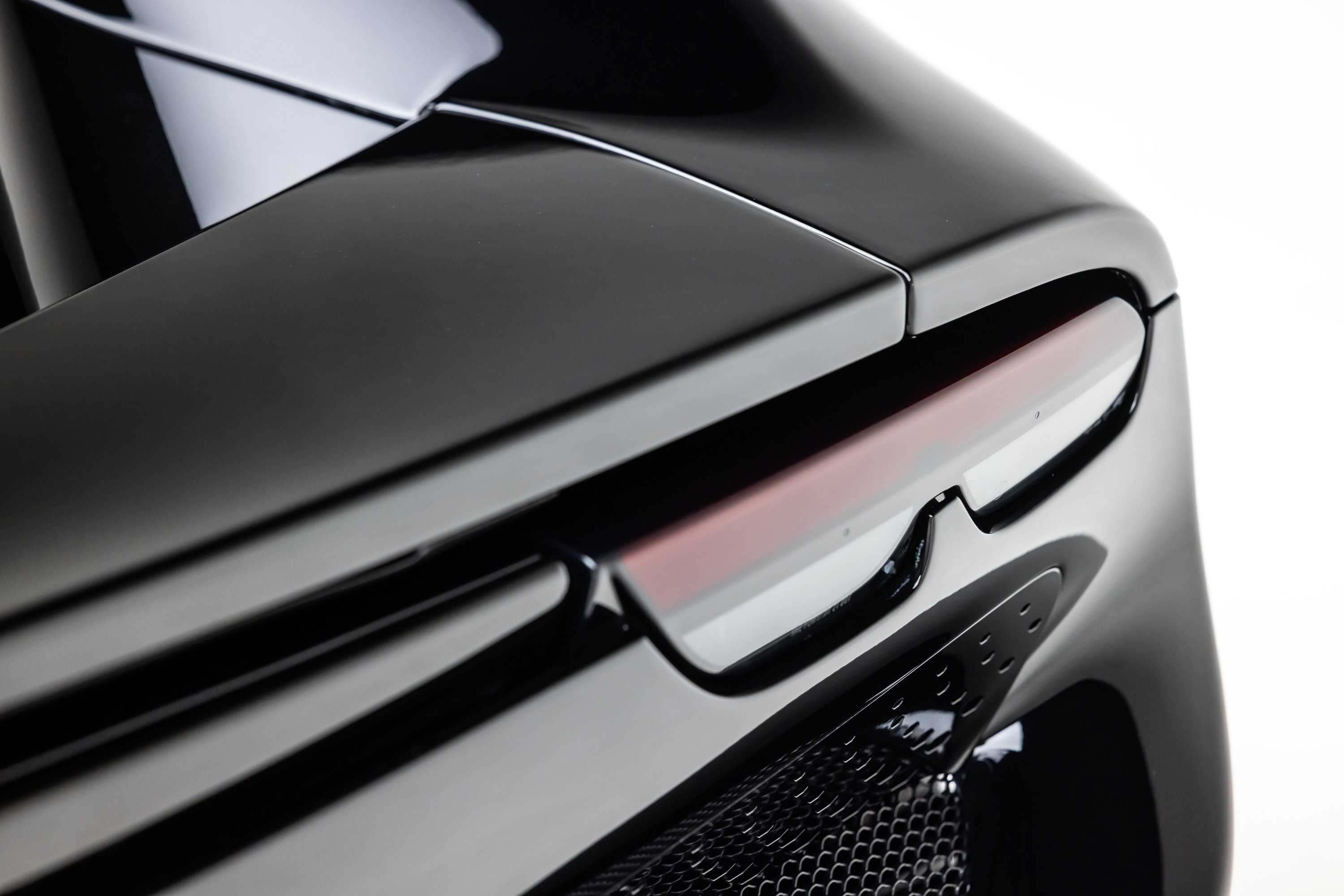 Certified 2024 Ferrari 296 GTB image 35