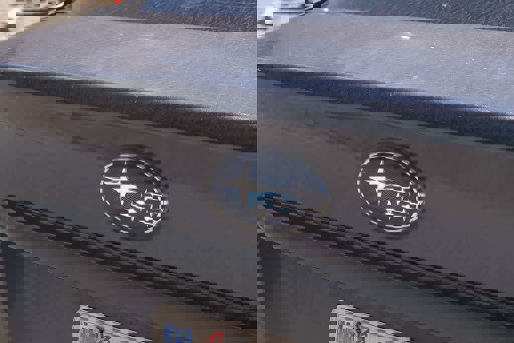 Used 2013 Subaru Impreza 2.0i AWD/4WD image 11