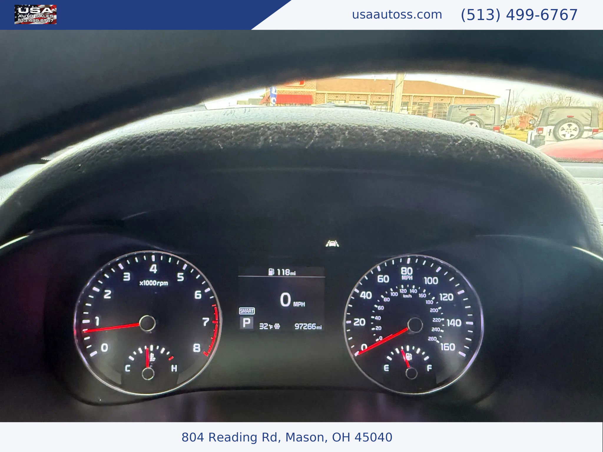 Used 2021 Kia Forte LXS image 25