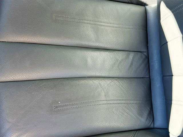 Used 2019 Audi A4 2.0T Premium Plus w/ Premium Plus Package image 19