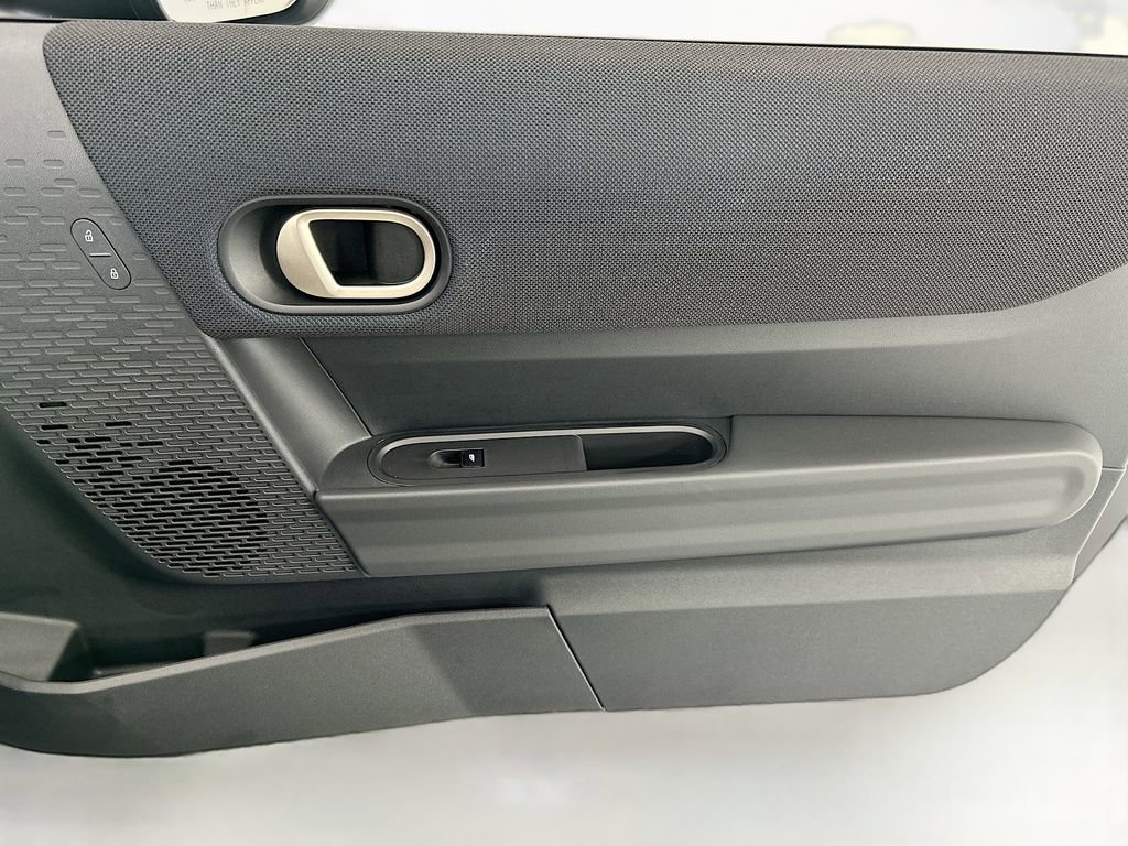 New 2026 MINI Cooper S FWD image 23
