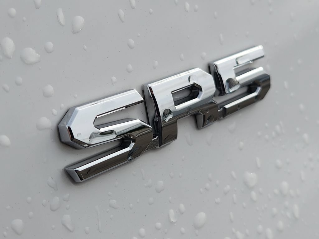 Used 2023 Toyota Tundra SR5 AWD/4WD image 13