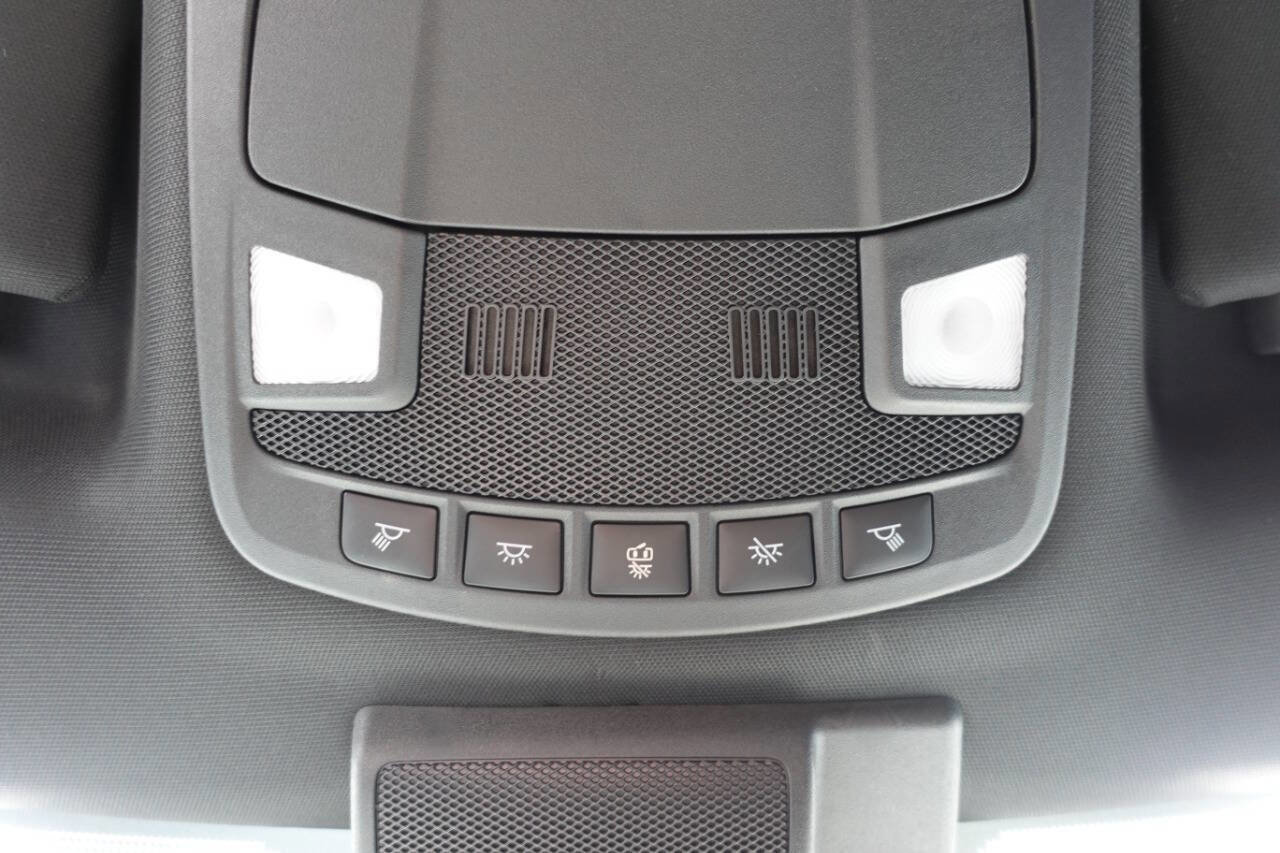 Used 2019 Ford F150 XLT w/ Equipment Group 302A Luxury image 54