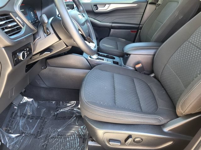 Used 2023 Ford Escape Active w/ Tech Pack #2 AWD/4WD image 9