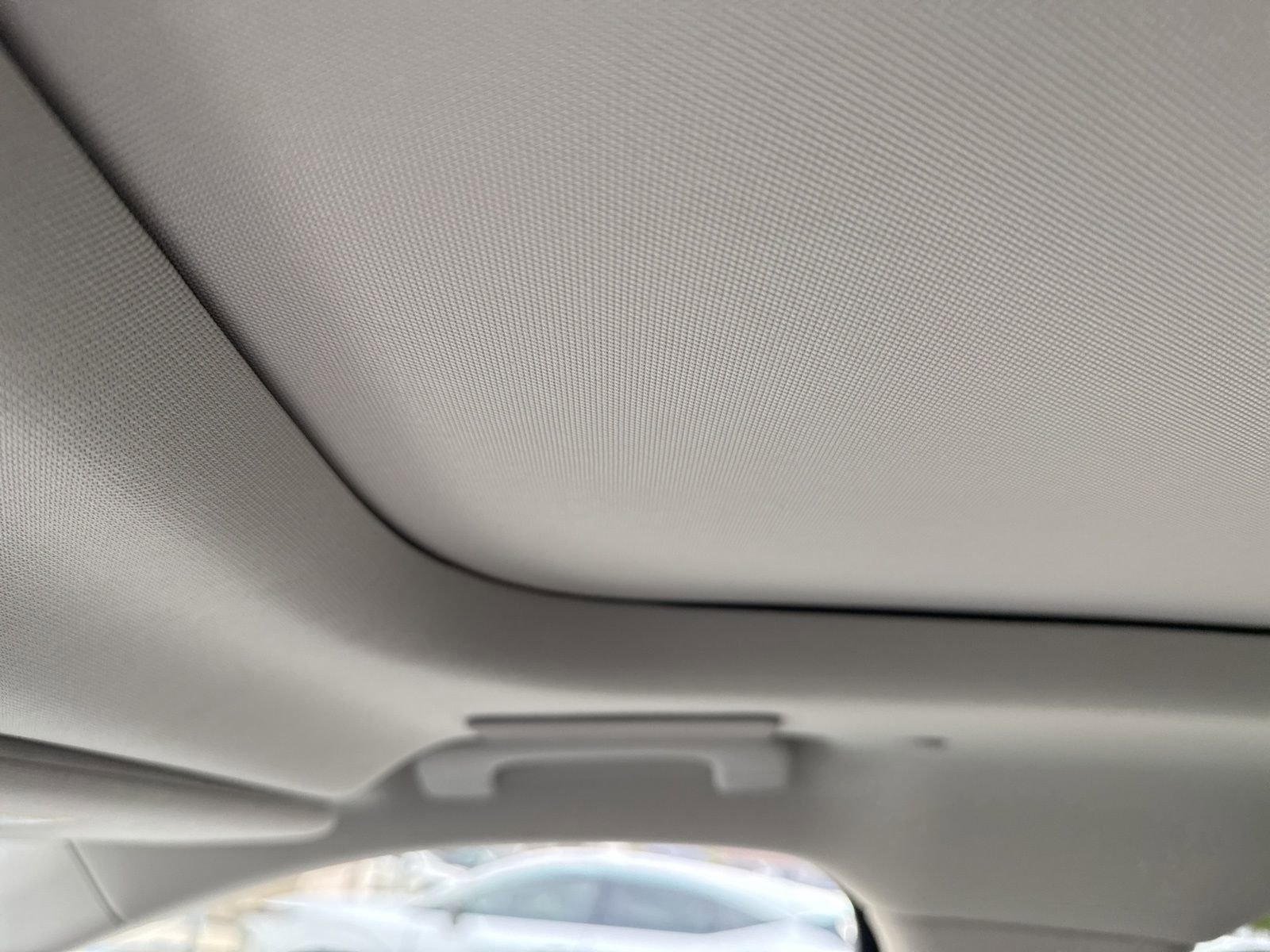 Used 2025 Lincoln Aviator Reserve w/ Luxury Package image 18