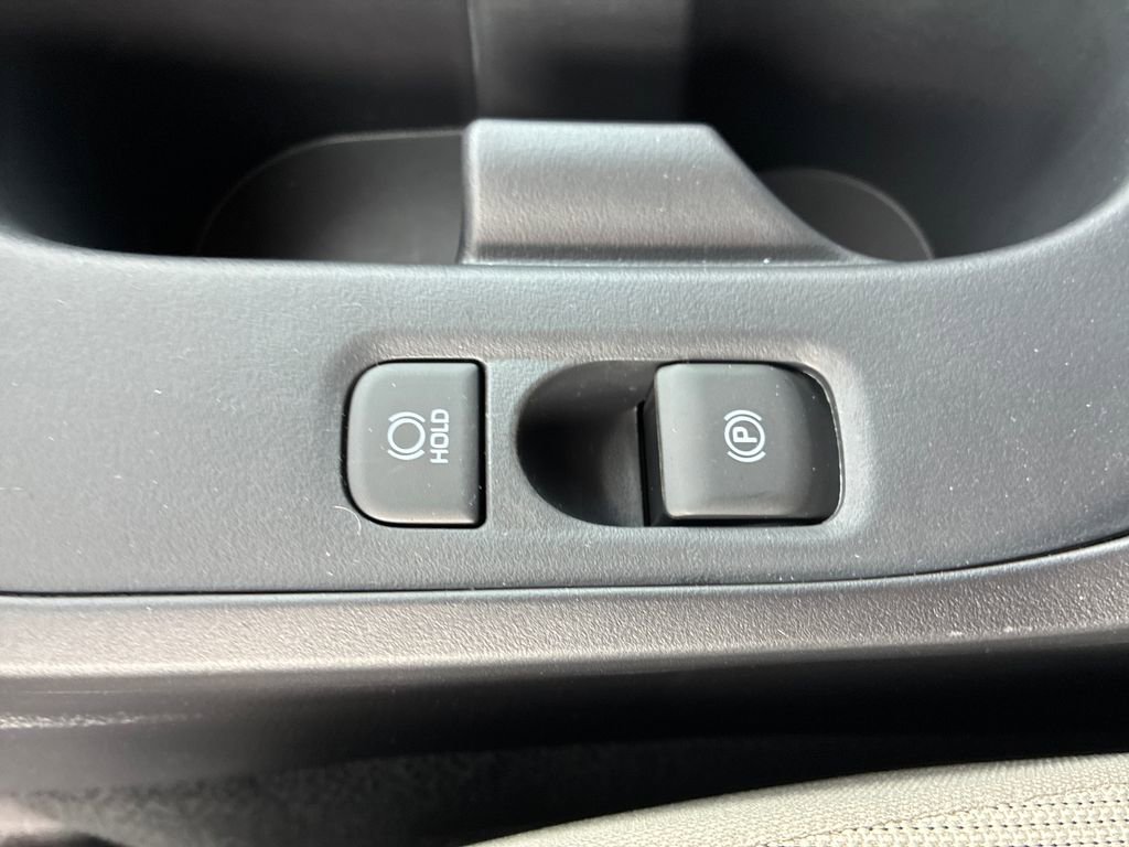 New 2026 Toyota Corolla LE image 39