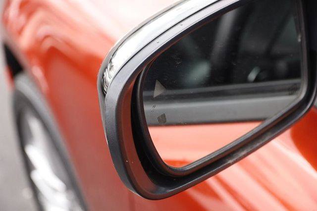 Used 2023 Dodge Charger GT w/ Plus Group image 8