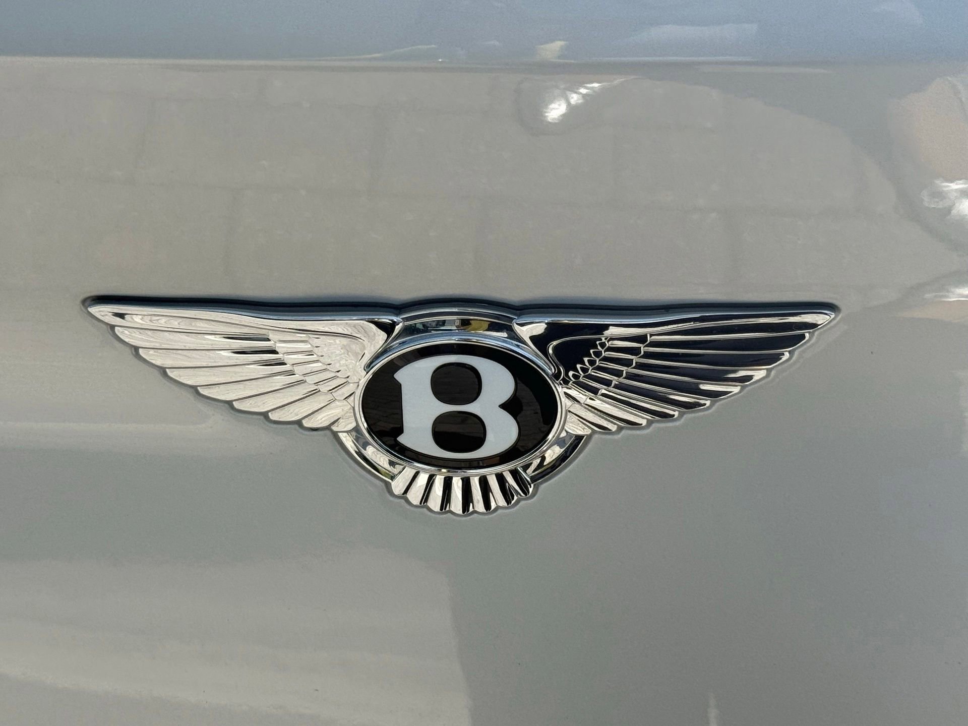 Used 2022 Bentley Continental GT Speed AWD/4WD image 23