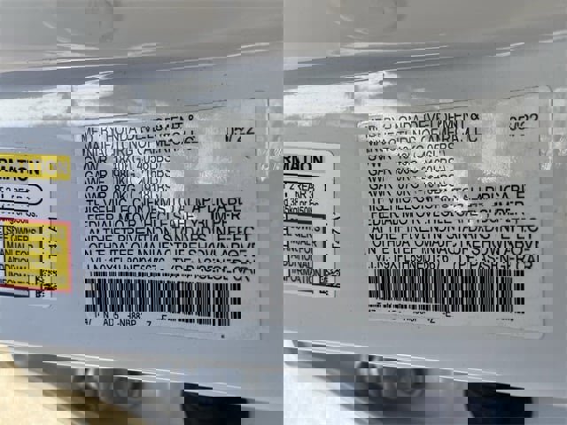 Used 2022 Honda Civic Sport Touring image 33