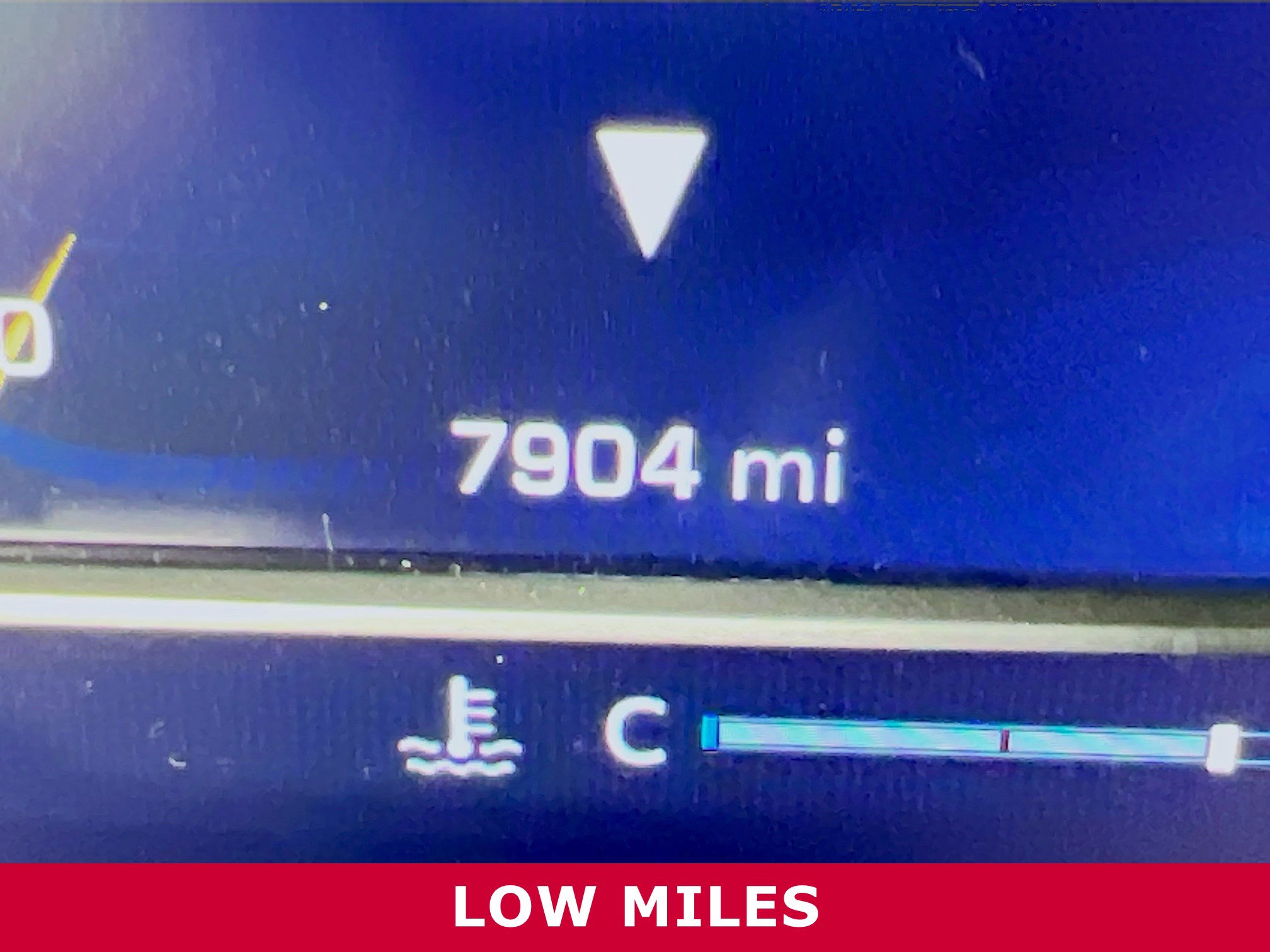 Certified 2025 Chevrolet Silverado 2500 LT w/ Convenience Package image 17