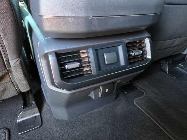 Certified 2023 Ford F150 XL w/ STX Appearance Package AWD/4WD image 14