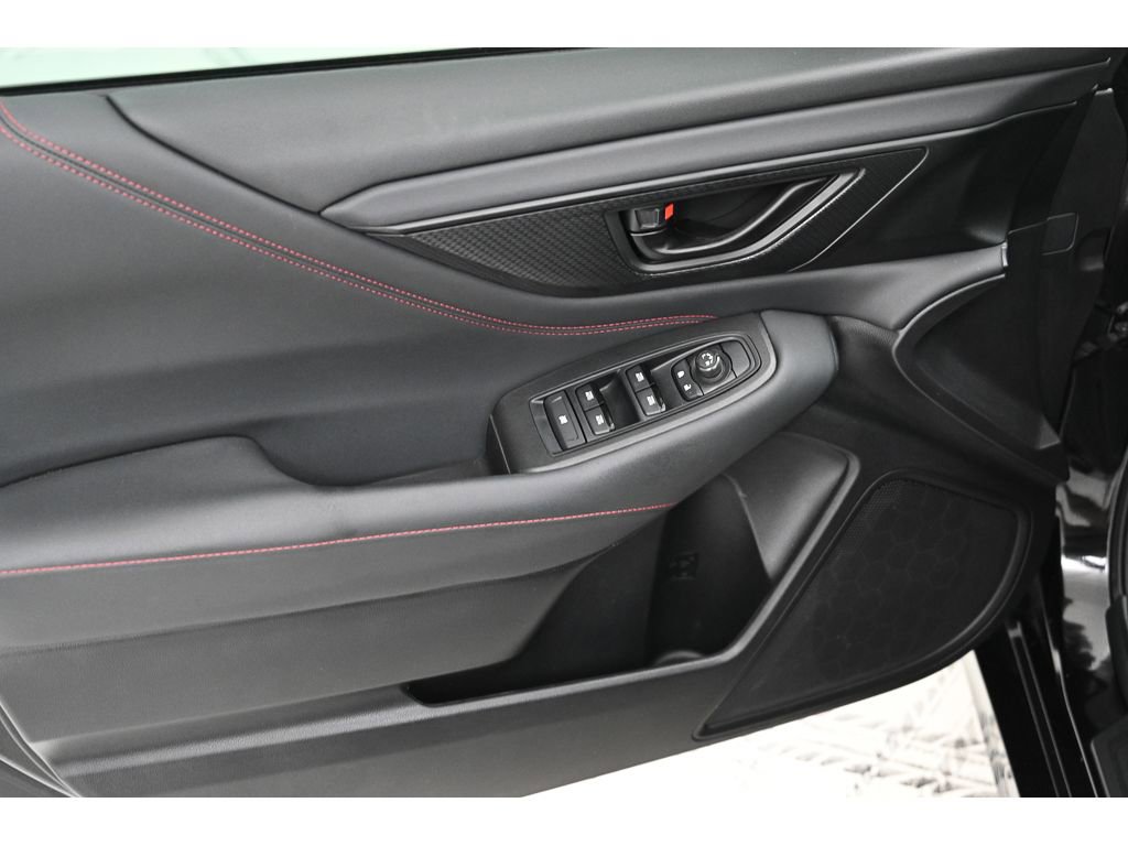 Used 2023 Subaru Legacy Sport image 28