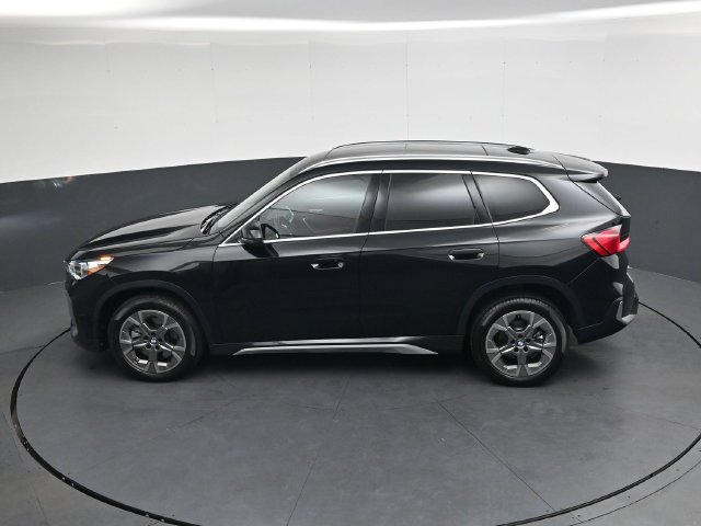 Used 2026 BMW X1 xDrive28i AWD/4WD image 27