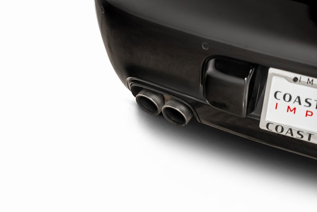 Used 2009 Porsche 911 Carrera S image 22