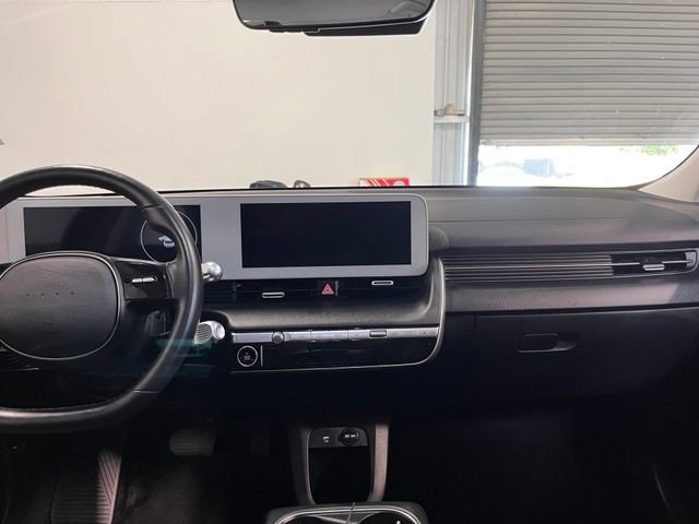 Used 2024 Hyundai Ioniq 5 SEL RWD image 19