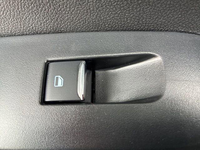 Used 2024 Ford Escape ST-Line w/ Tech Pack #1 image 20