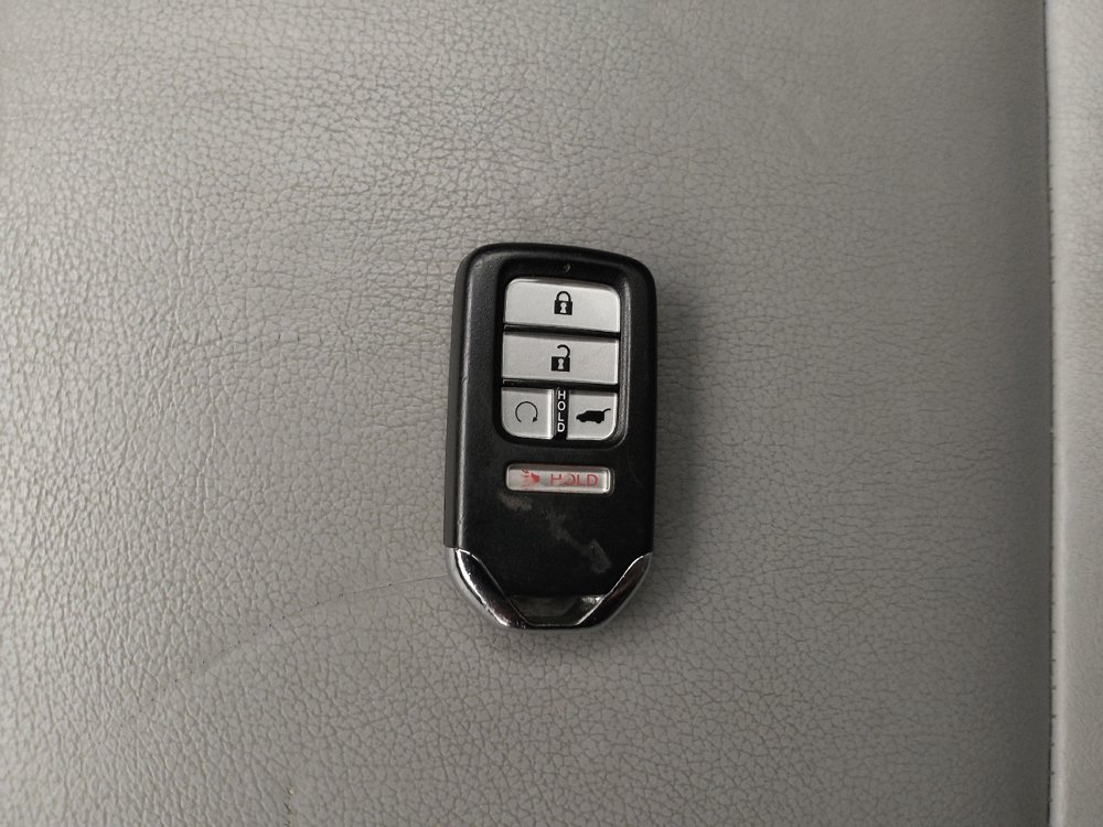 Used 2016 Honda Pilot EX-L image 32