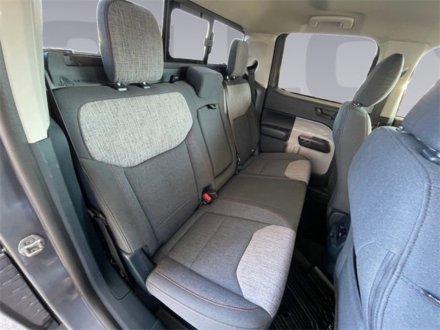 Used 2022 Ford Maverick XLT w/ XLT Luxury Package image 18