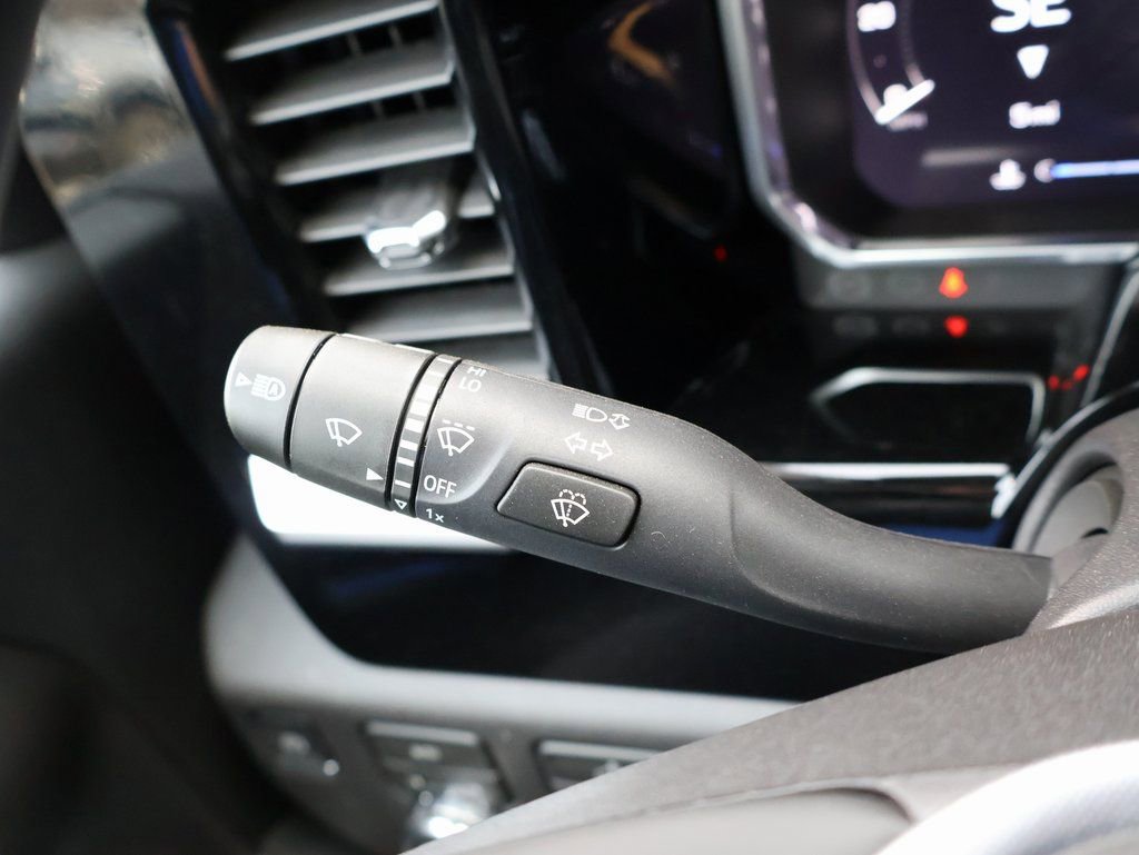 New 2026 GMC Sierra 1500 Elevation image 17