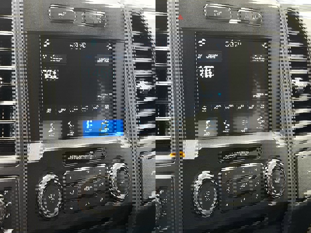 Used 2018 Ford F150 XL w/ Equipment Group 101A Mid image 17