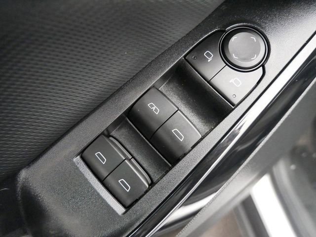 Used 2025 Chevrolet Equinox LT image 15