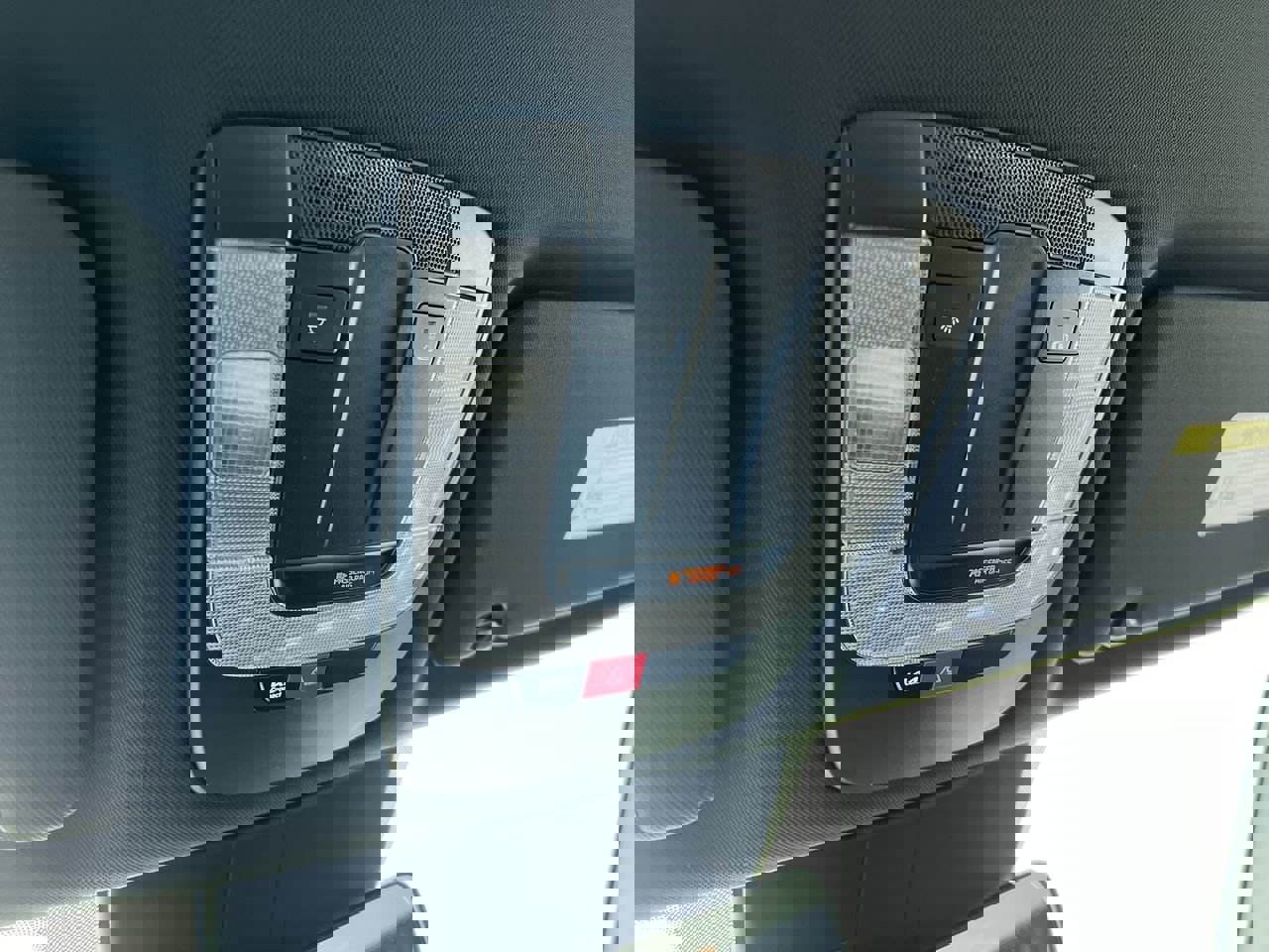 New 2026 Kia K5 EX image 20