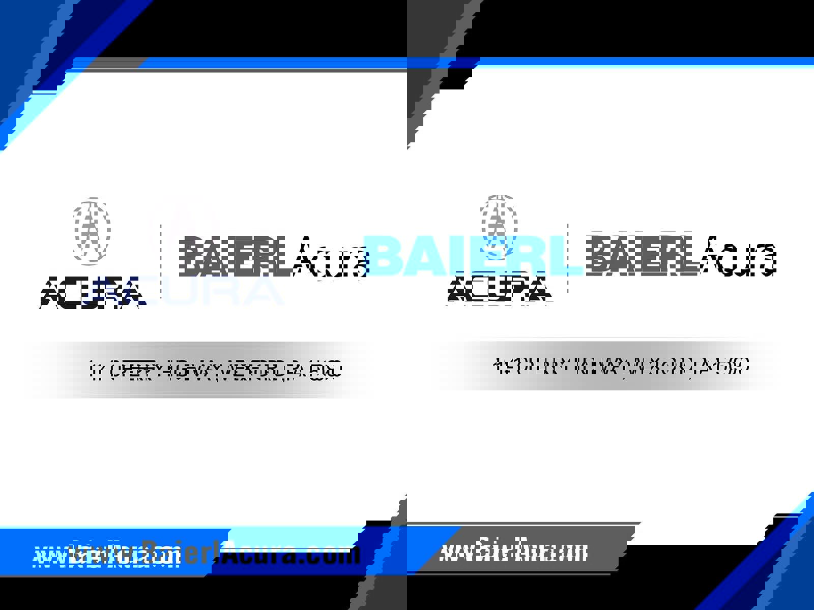 Used 2022 Subaru Outback Touring XT image 26