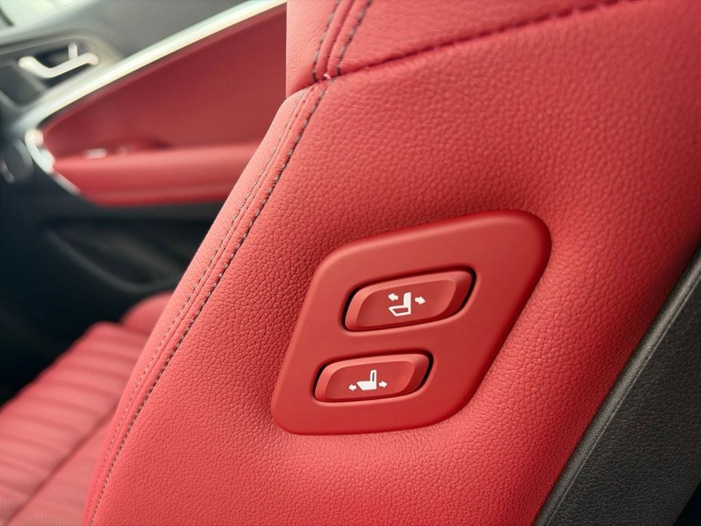 New 2026 Genesis G70 3.3T Sport Prestige AWD/4WD image 28