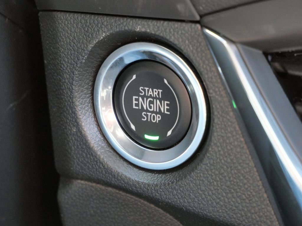 New 2026 Buick Encore GX Sport Touring w/ Advanced Technology Package image 53