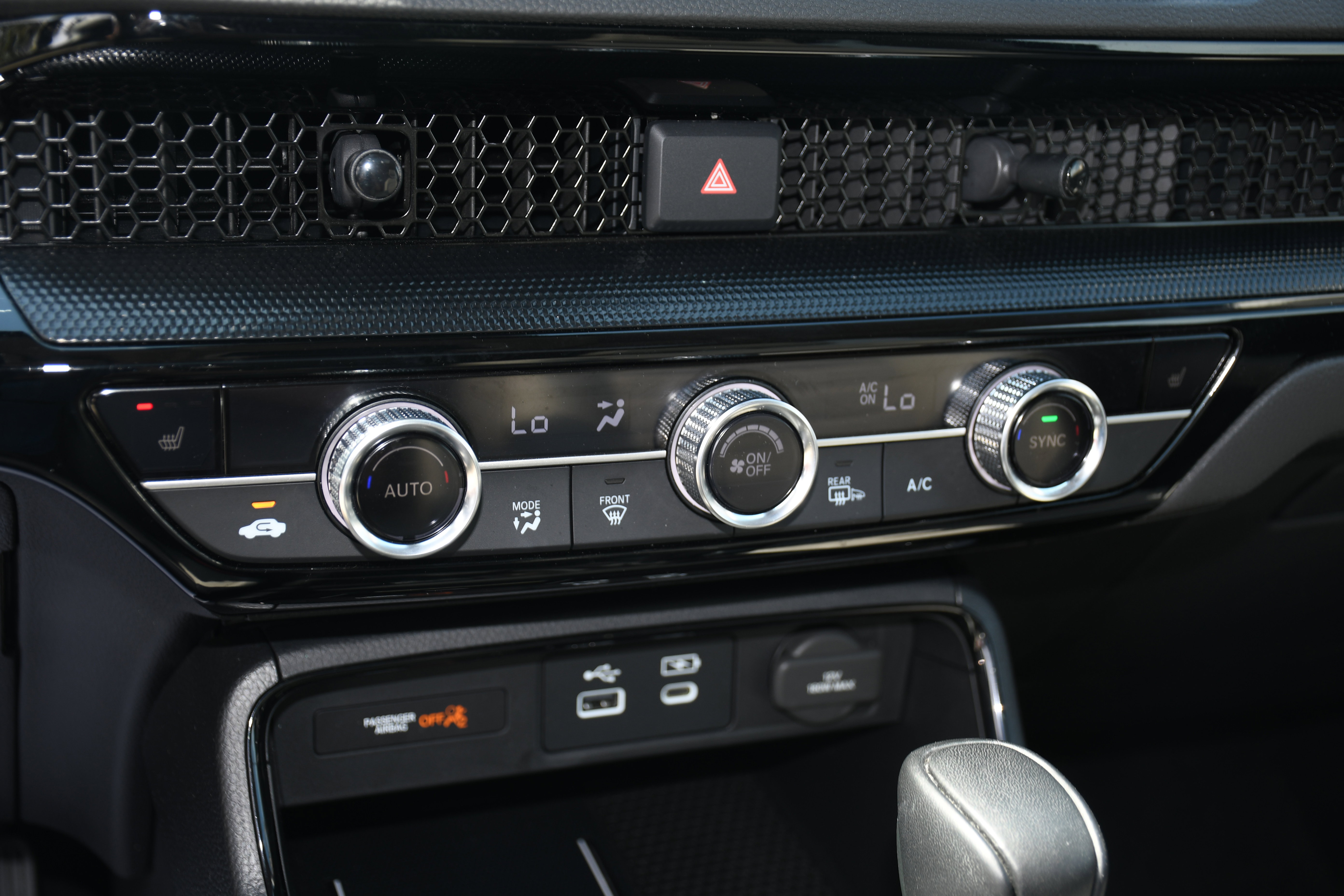 Used 2024 Honda CR-V EX-L image 16