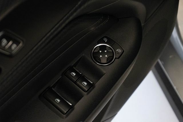 Used 2024 Ford Mustang Premium image 15