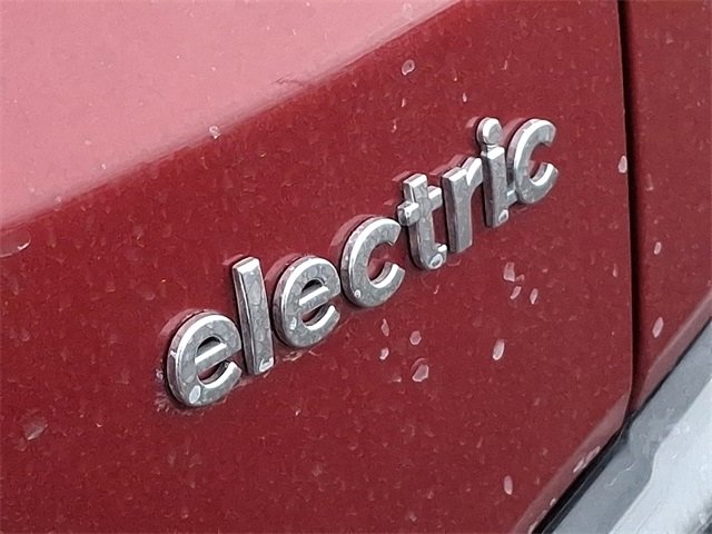 Used 2023 Hyundai Kona SEL image 32