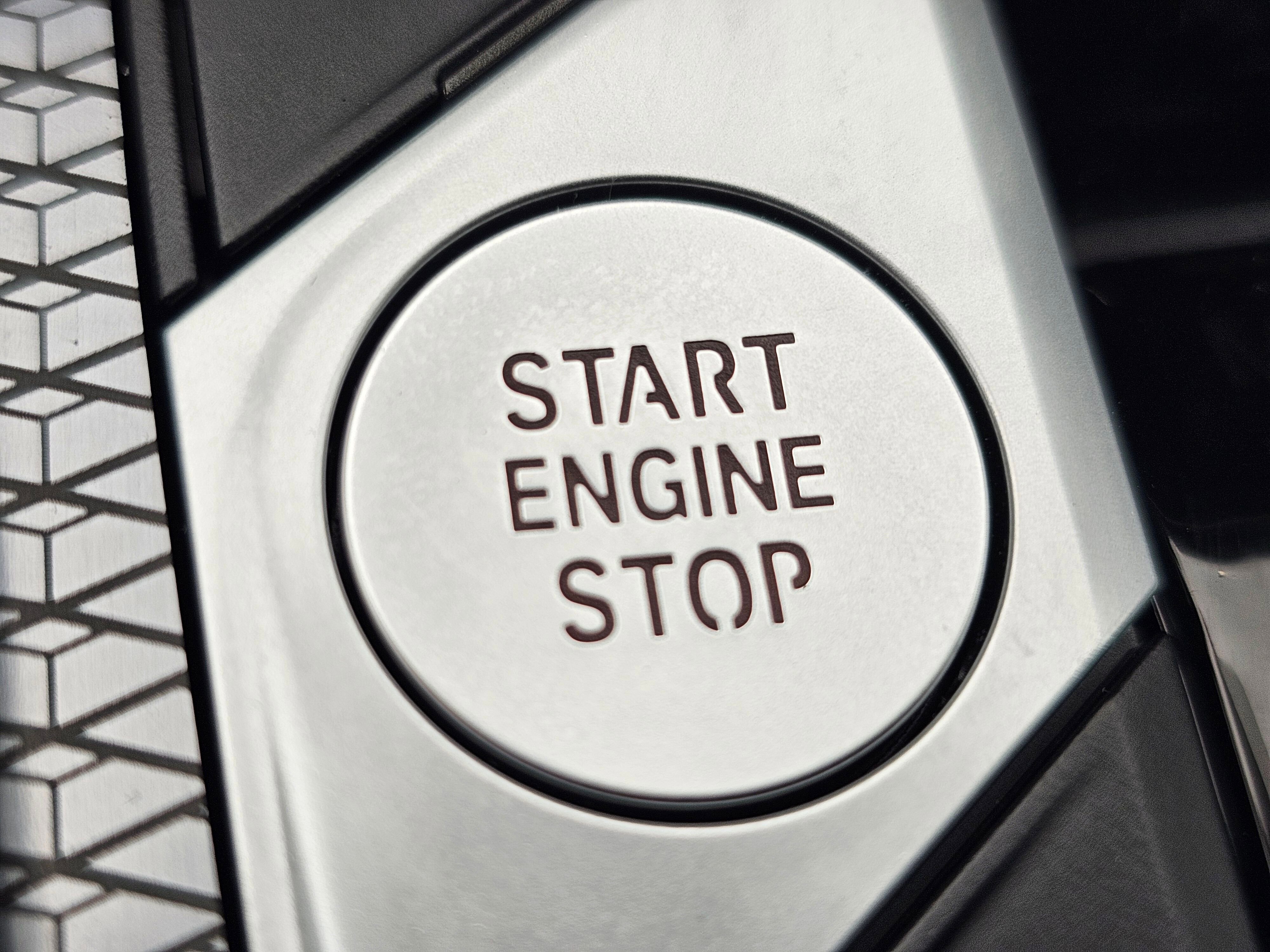 New 2026 BMW 230i xDrive Coupe w/ Premium Package image 19