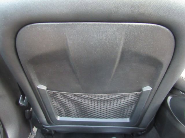 Used 2023 Alfa Romeo Giulia Sprint RWD image 29