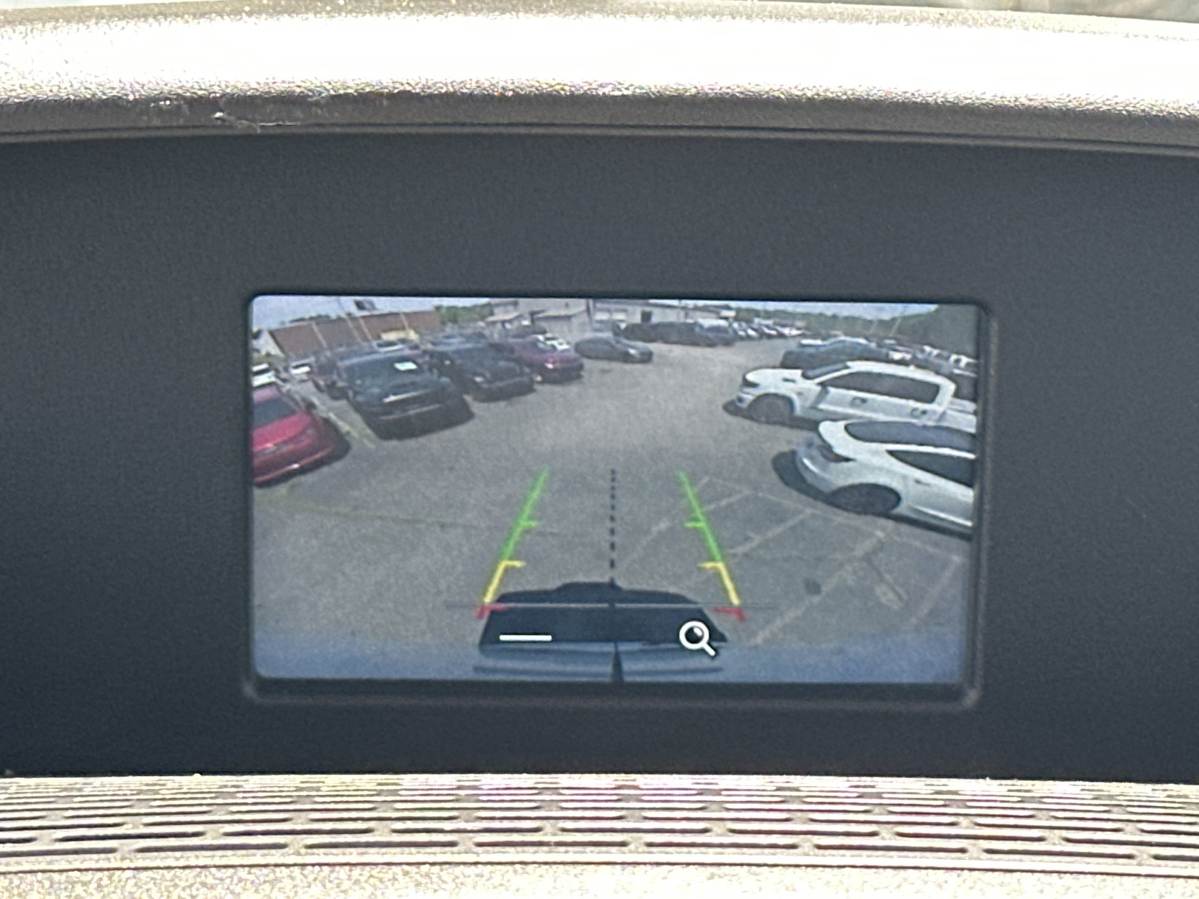 Used 2019 Ford Transit 350 XL RWD image 27