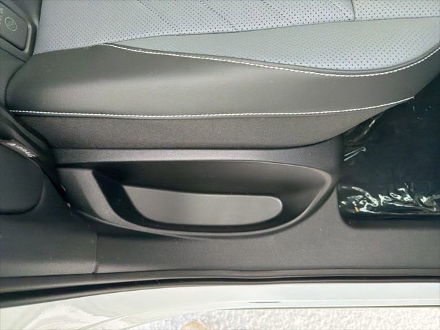 New 2026 Volkswagen Tiguan SE image 44