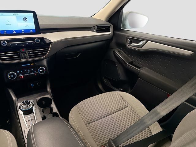 Used 2020 Ford Escape SE image 22