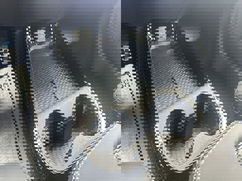 Used 2024 Ford Mustang Mach-E GT AWD/4WD image 19