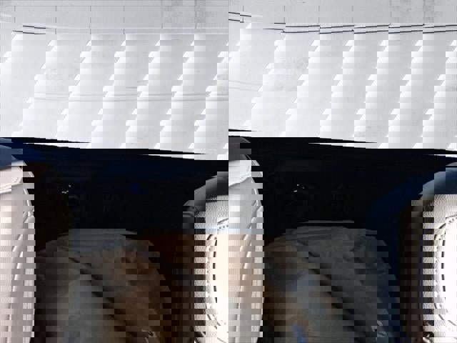 New 2026 RAM 3500 Tradesman image 30