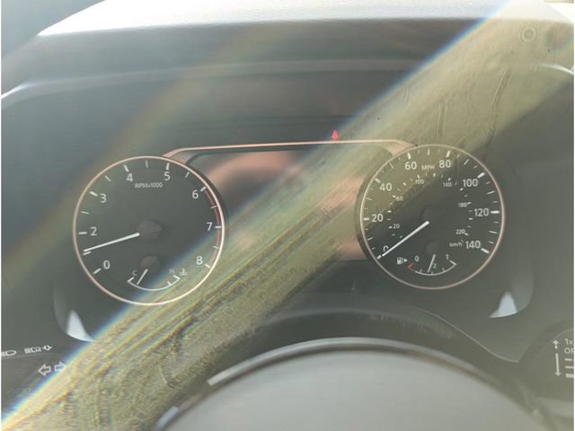 Certified 2023 Nissan Rogue SL w/ SL Premium Package image 19