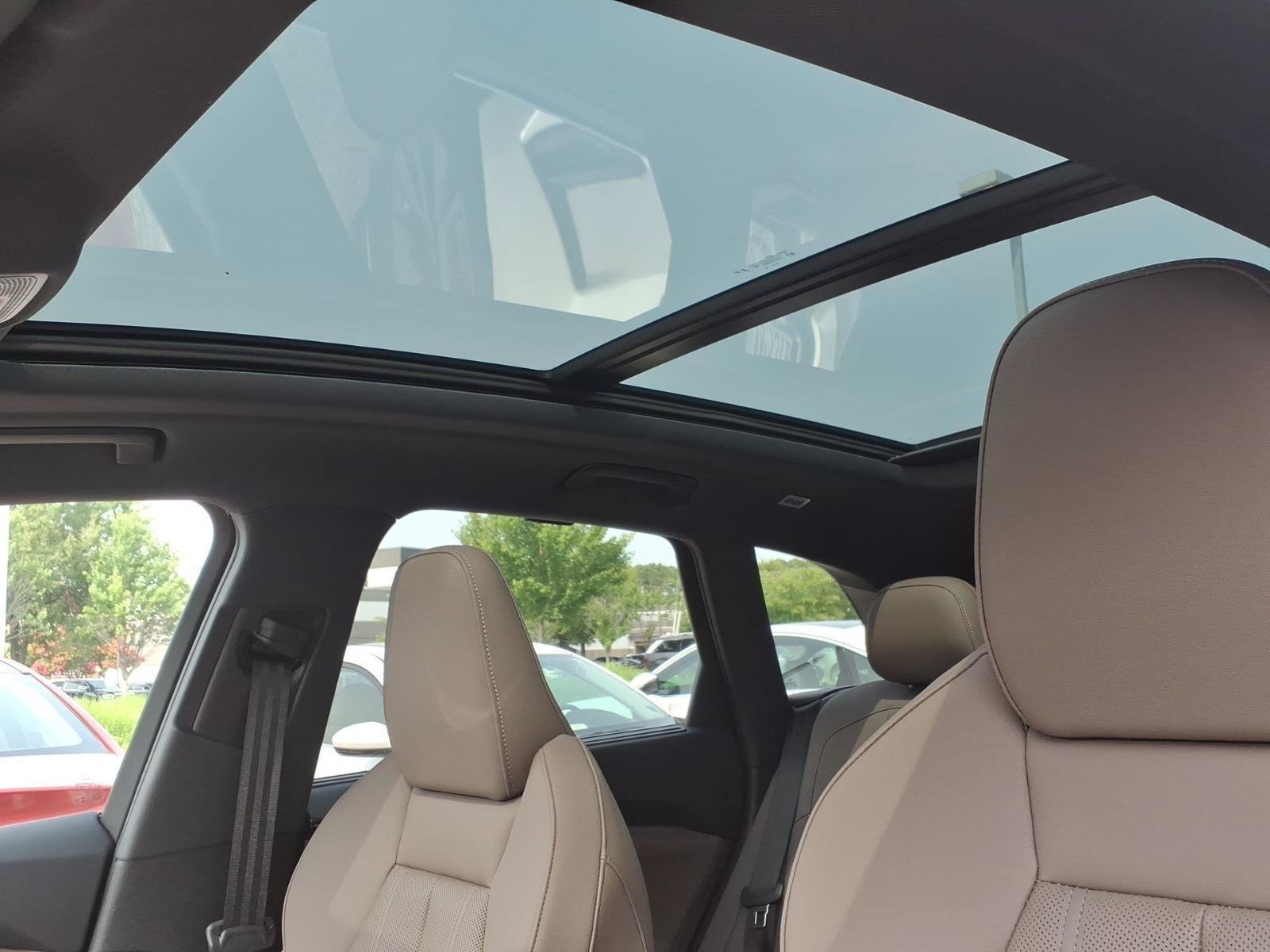 Certified 2025 Audi Q5 Premium Plus w/ Premium Plus AWD/4WD image 25