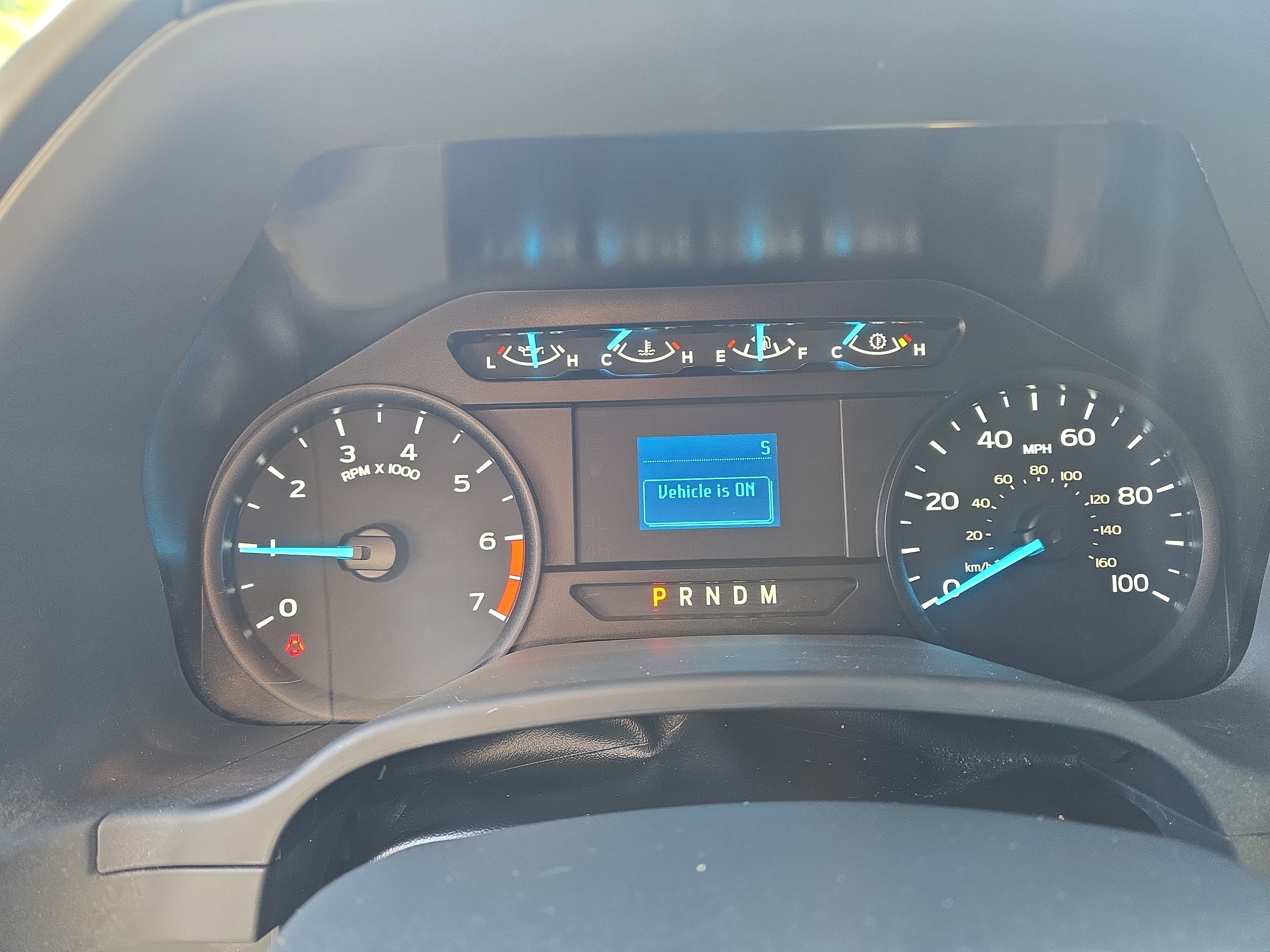 Used 2022 Ford F350 XL w/ Power Equipment Group image 16