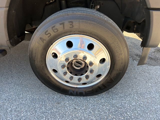 Used 2021 Ford F450 XLT w/ XLT Value Package image 26