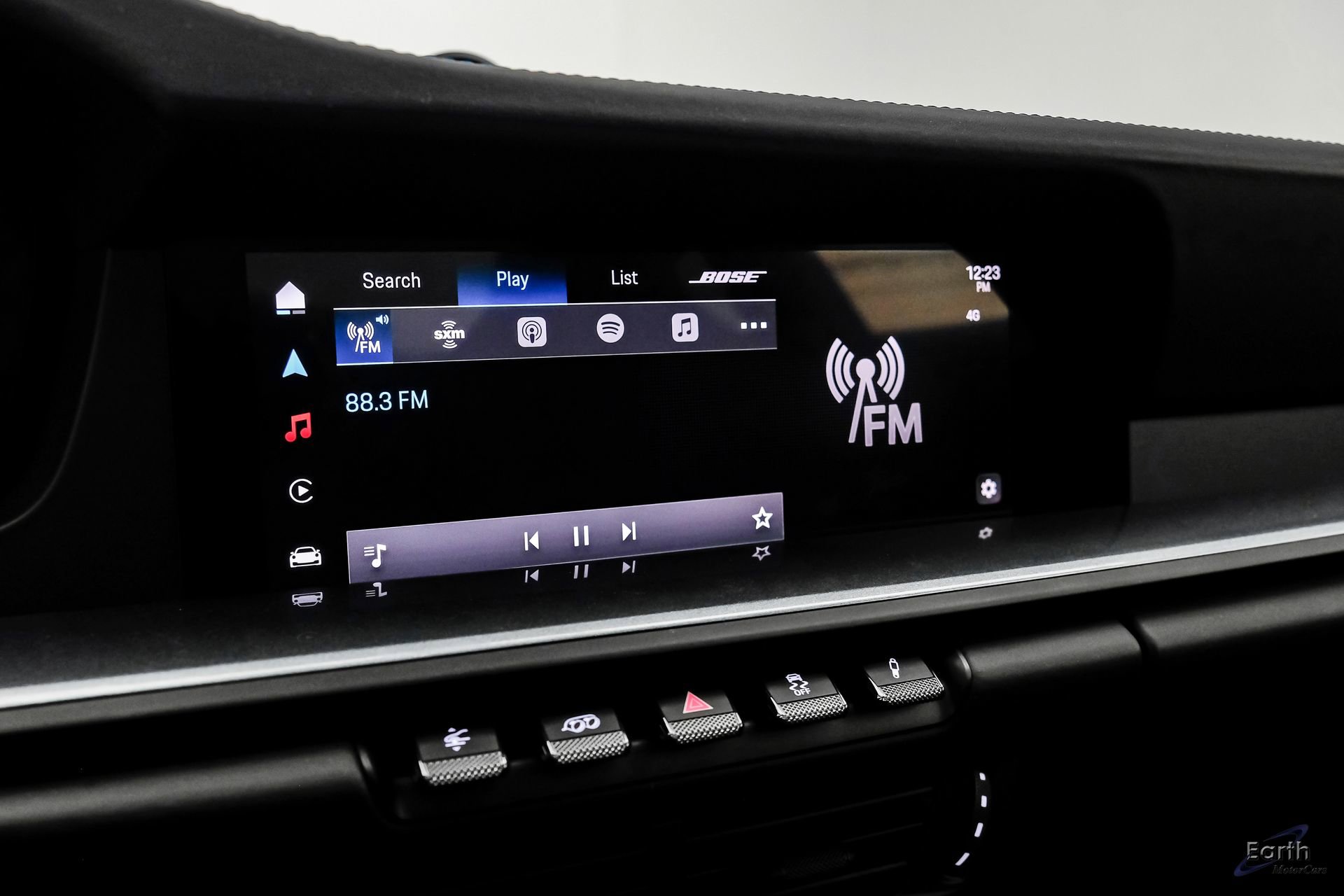 Used 2025 Porsche 911 Carrera T image 74