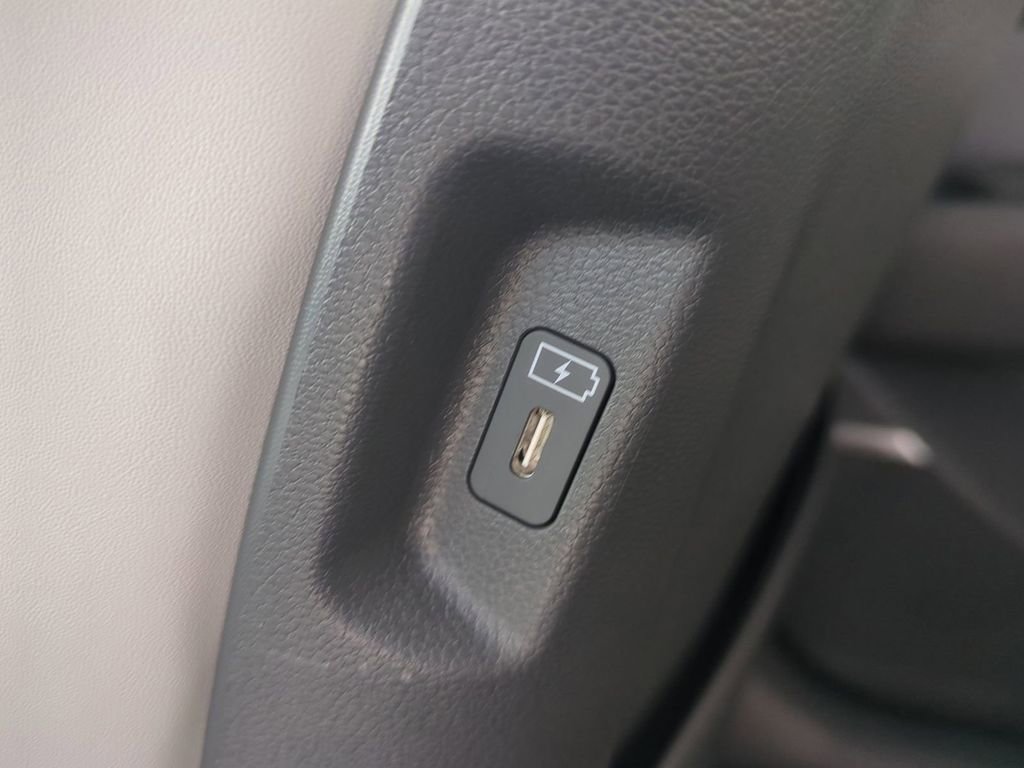 New 2026 Hyundai Santa Fe Calligraphy image 18