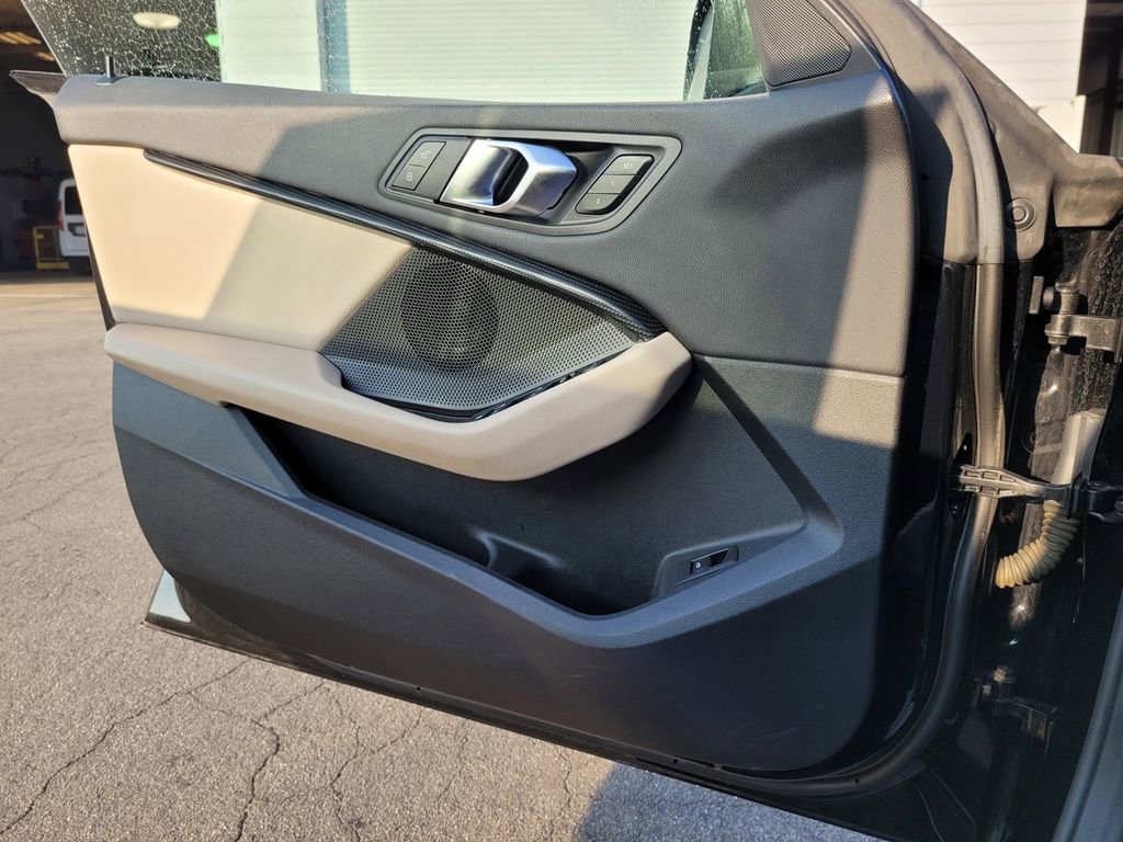 Used 2024 BMW 228i Gran Coupe image 24